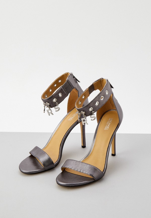 фото Босоножки michael michael kors