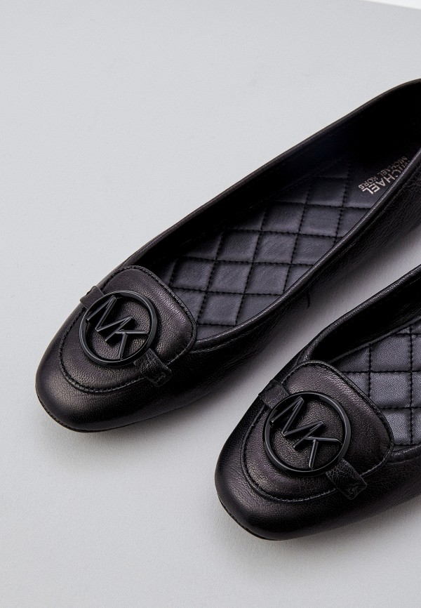 фото Балетки michael michael kors