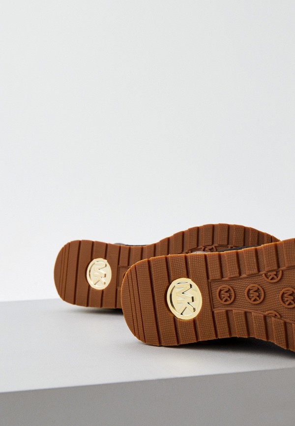 фото Кроссовки michael michael kors