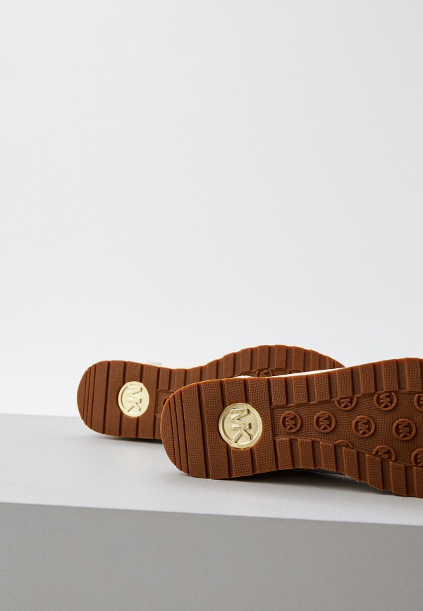 фото Кроссовки michael michael kors