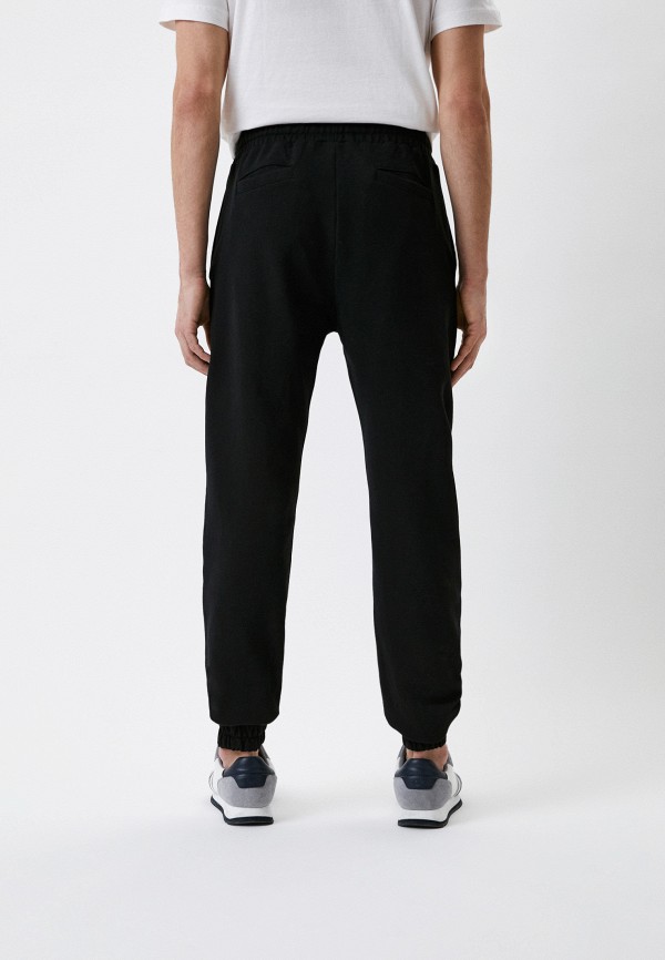 фото Брюки спортивные trussardi