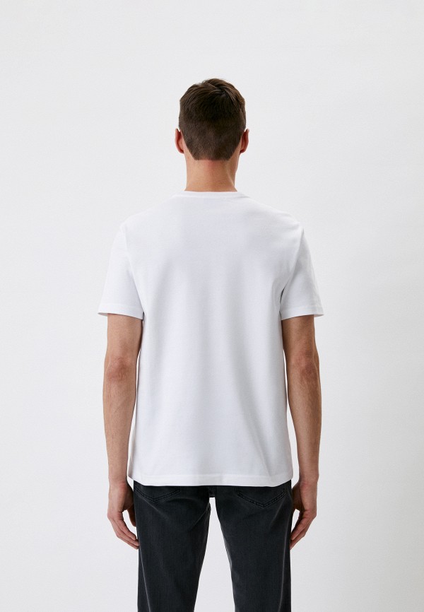 фото Футболка trussardi