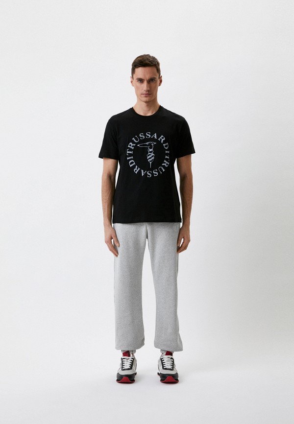 фото Футболка trussardi