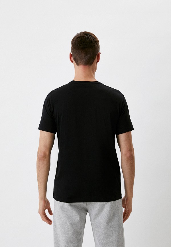 фото Футболка trussardi