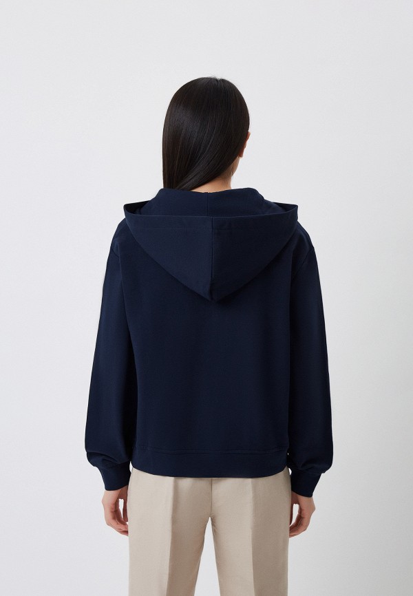 фото Толстовка trussardi