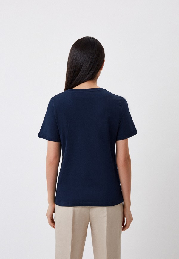 фото Футболка trussardi