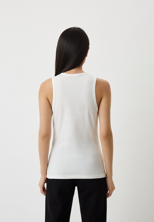 фото Майка trussardi