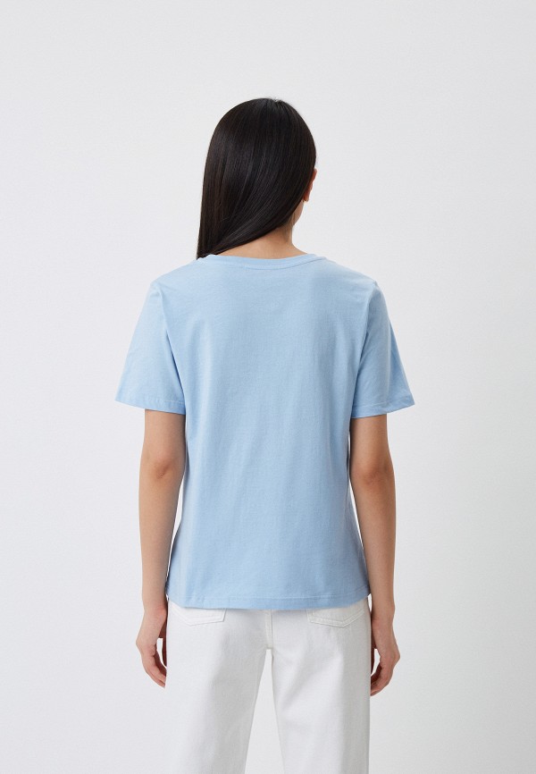 фото Футболка trussardi