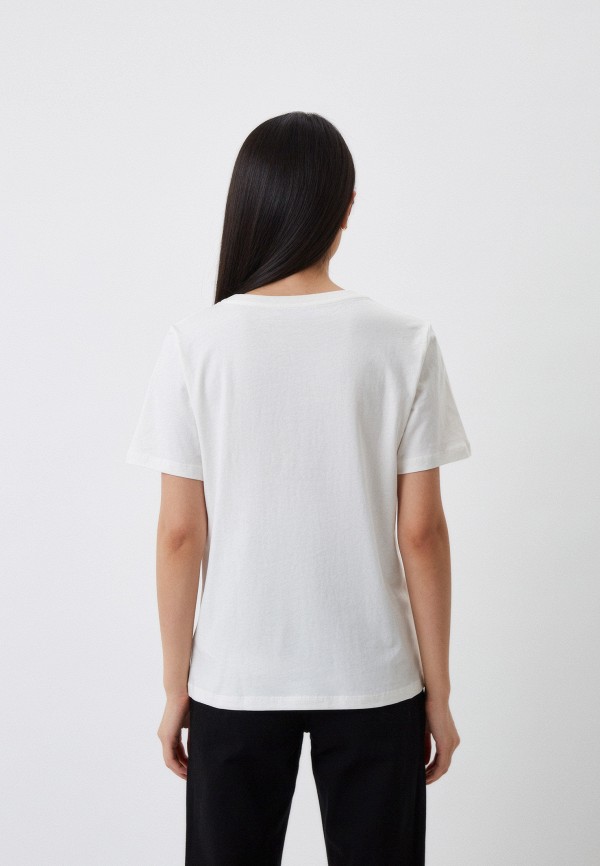 фото Футболка trussardi