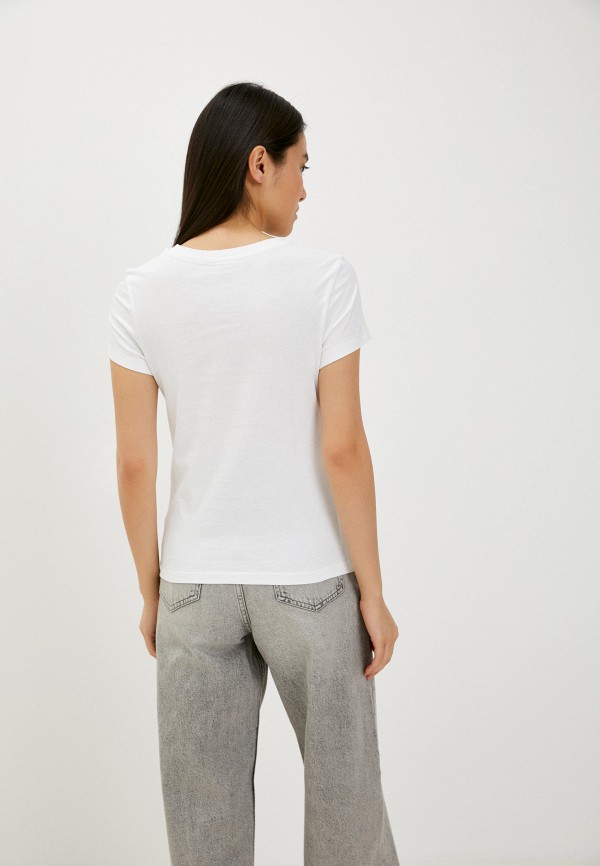 фото Футболки 2 шт. calvin klein jeans