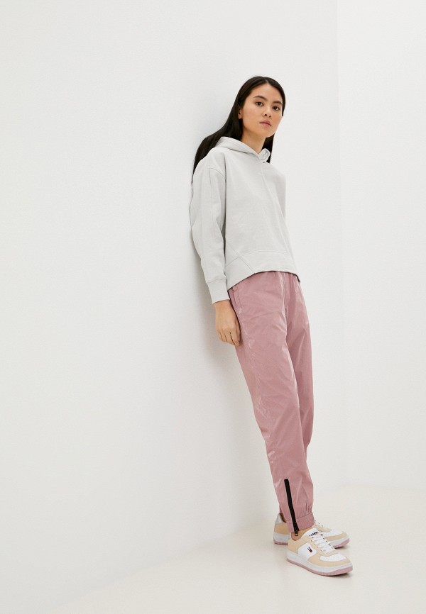 фото Худи calvin klein jeans