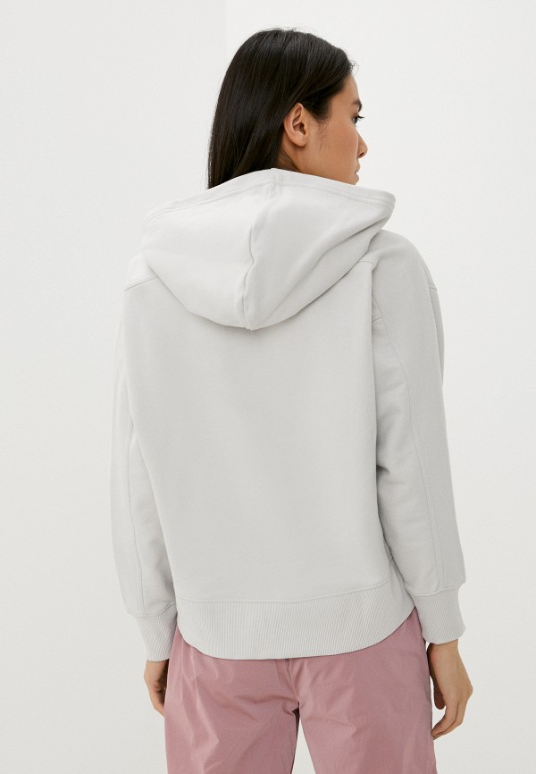 фото Худи calvin klein jeans