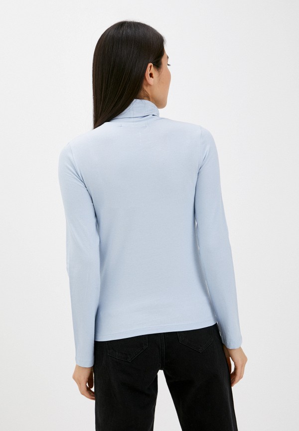 фото Водолазка calvin klein jeans