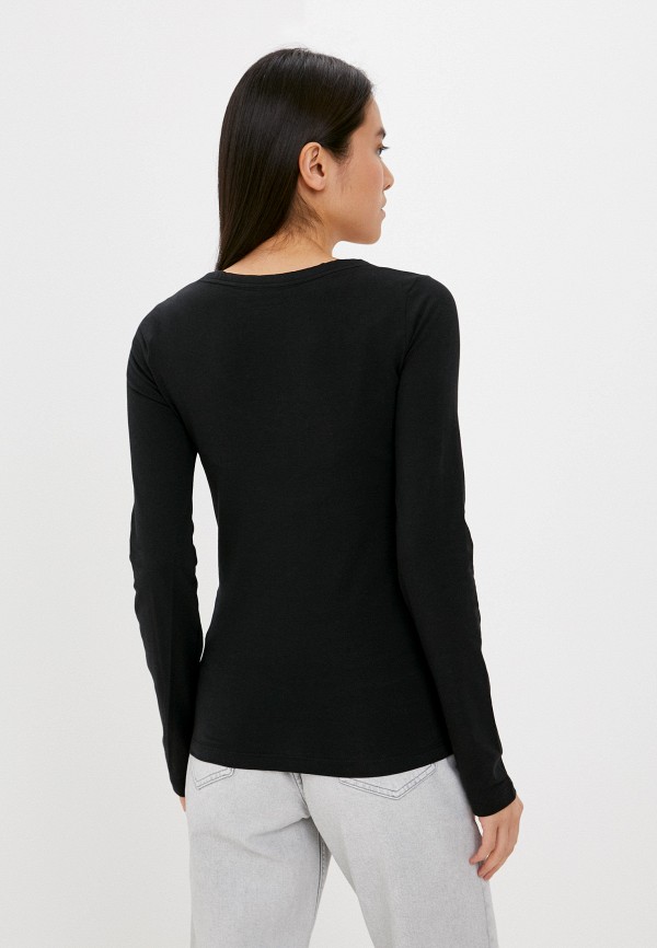 фото Лонгслив calvin klein jeans