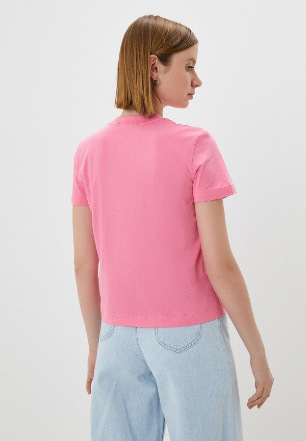 фото Футболка calvin klein jeans