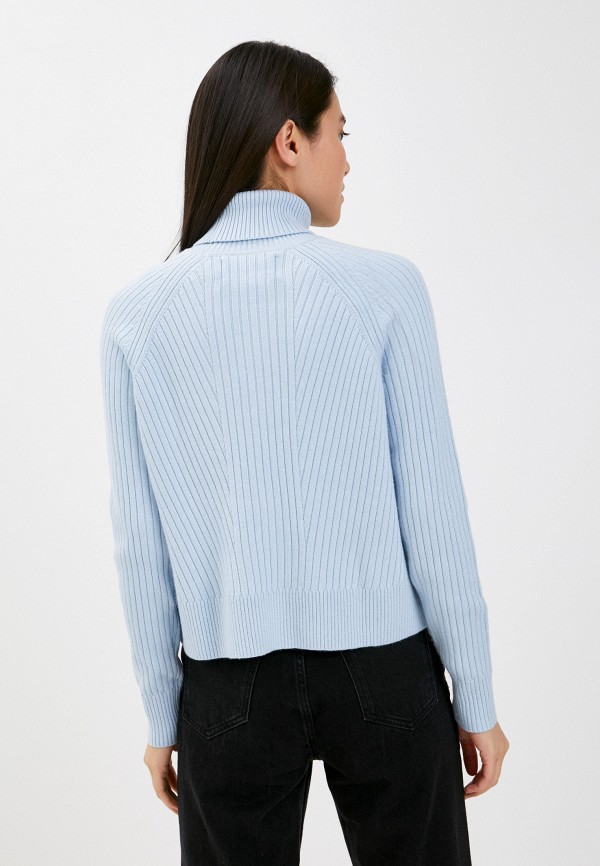 фото Водолазка calvin klein jeans