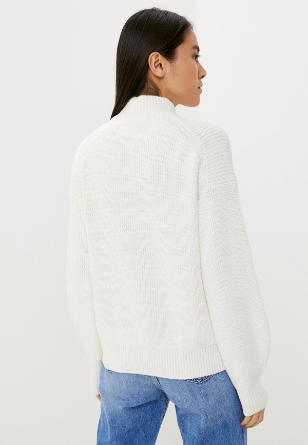 фото Свитер calvin klein jeans