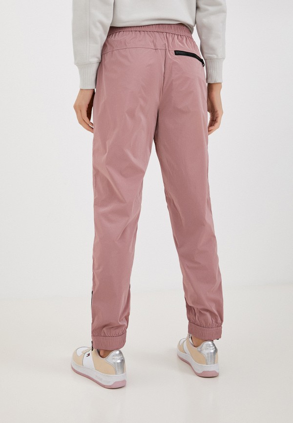 фото Брюки спортивные calvin klein jeans