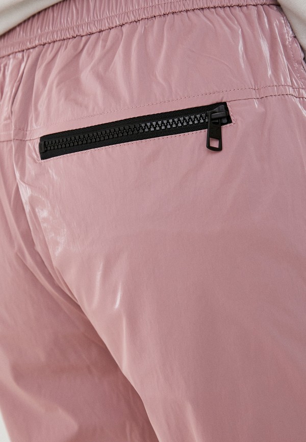 фото Брюки спортивные calvin klein jeans