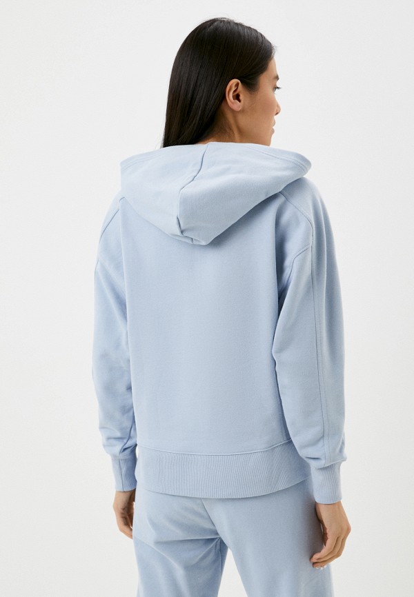 фото Худи calvin klein jeans