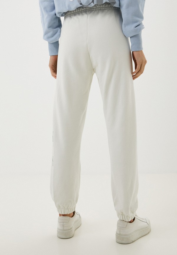 фото Брюки спортивные calvin klein jeans