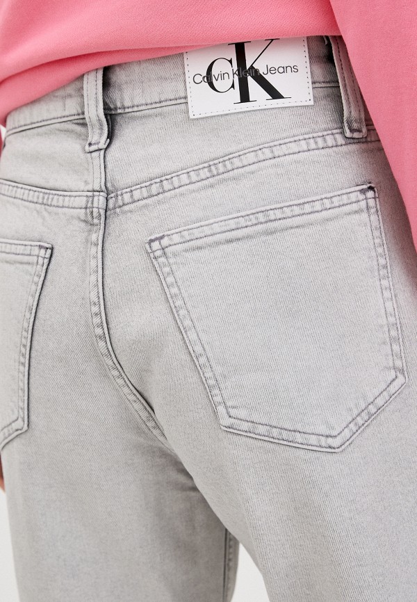 фото Джинсы calvin klein jeans