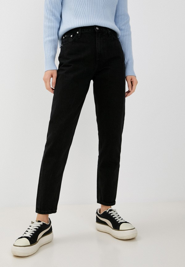 фото Джинсы calvin klein jeans
