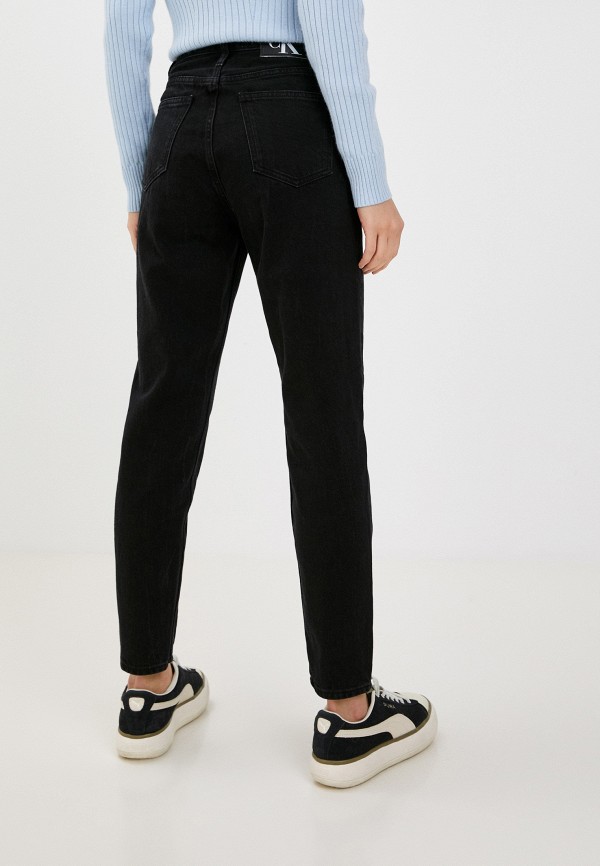 фото Джинсы calvin klein jeans