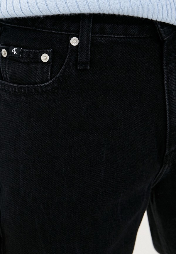 фото Джинсы calvin klein jeans