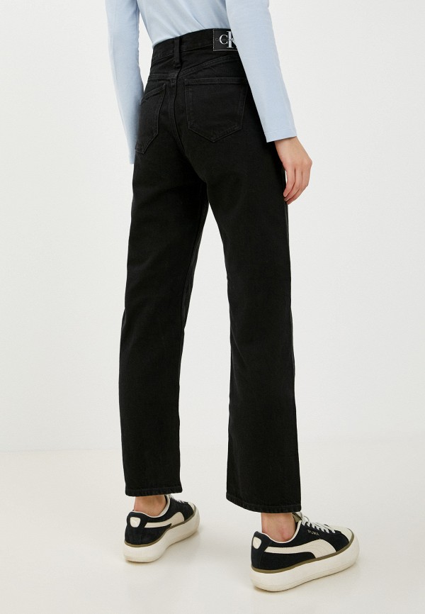 фото Джинсы calvin klein jeans