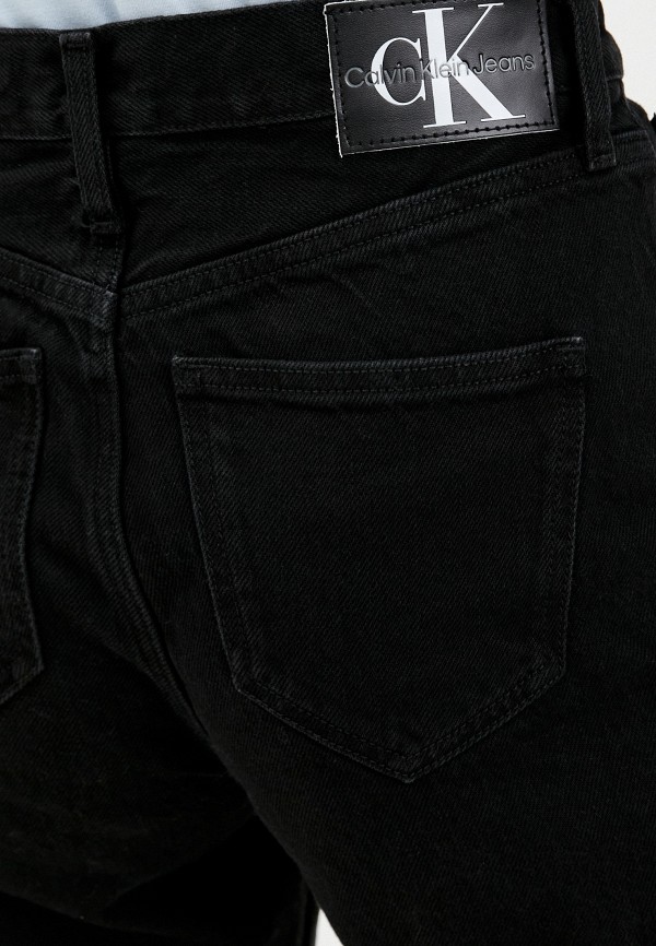 фото Джинсы calvin klein jeans
