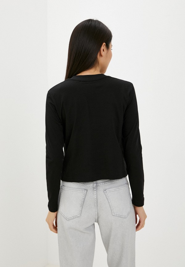 фото Лонгслив calvin klein jeans