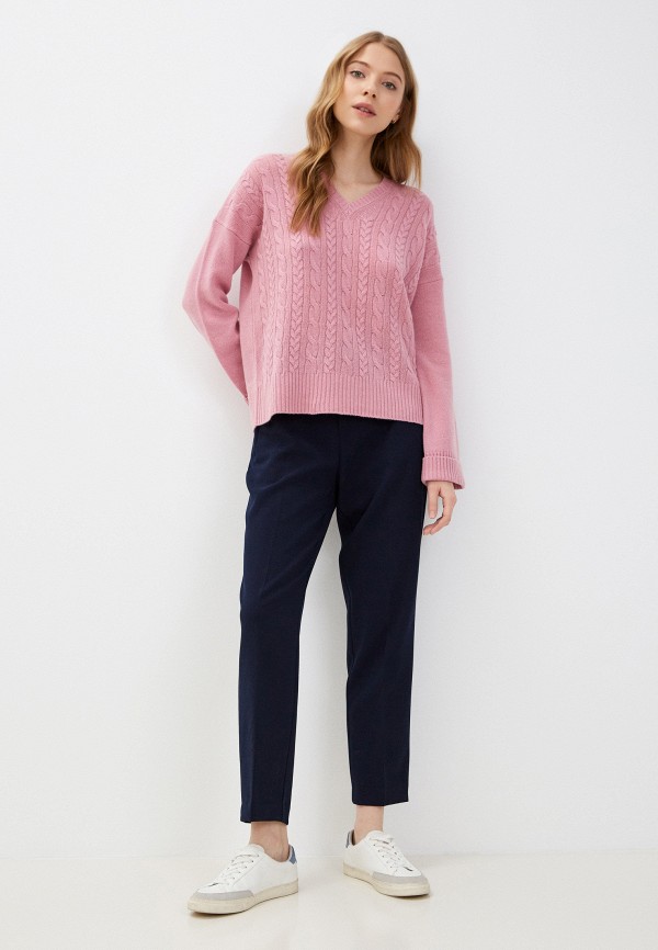 фото Пуловер united colors of benetton