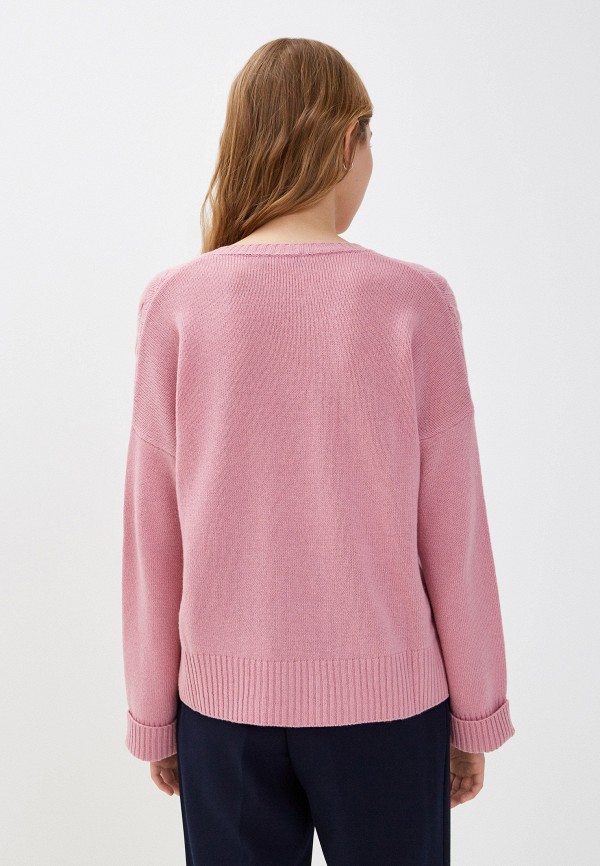 фото Пуловер united colors of benetton