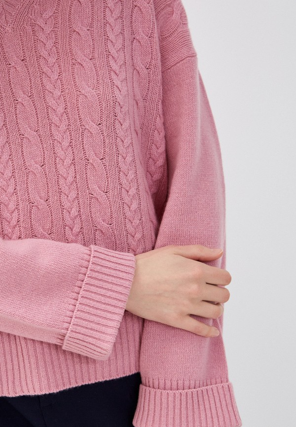 фото Пуловер united colors of benetton