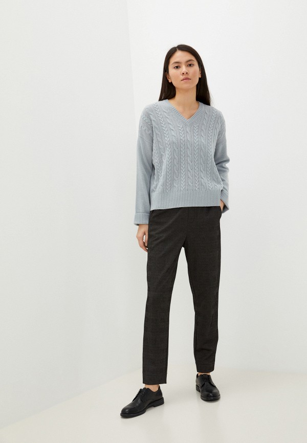 фото Пуловер united colors of benetton