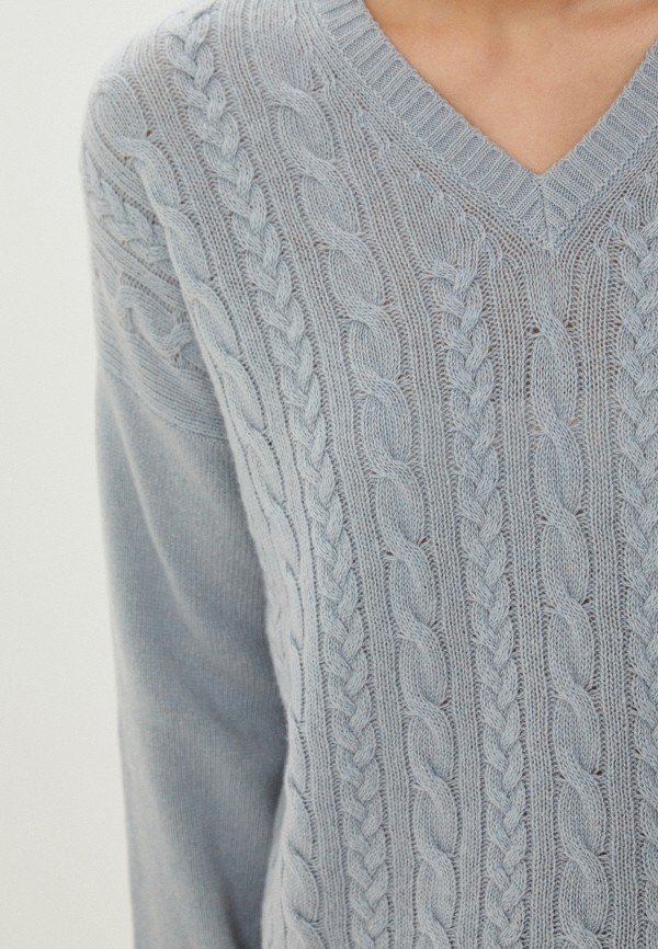 фото Пуловер united colors of benetton