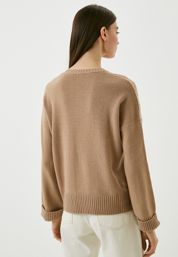 фото Пуловер united colors of benetton