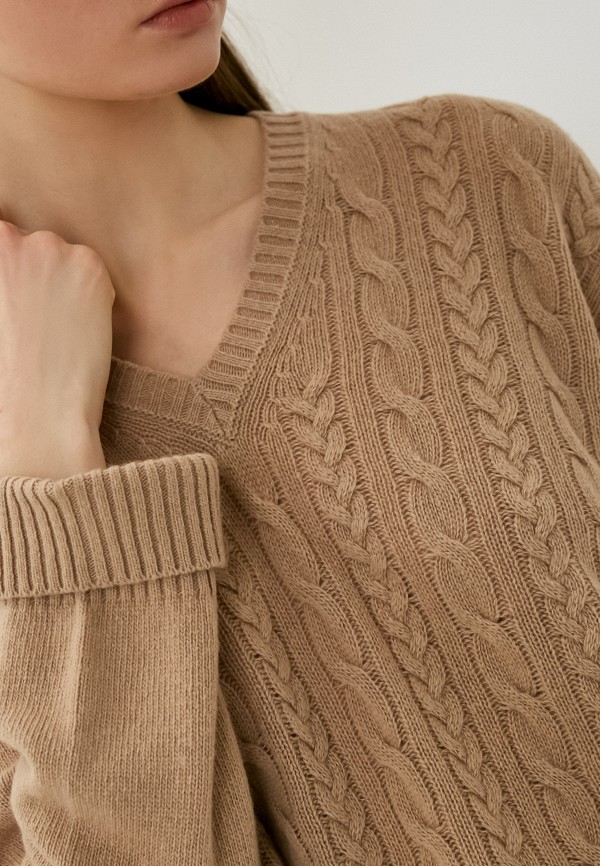 фото Пуловер united colors of benetton