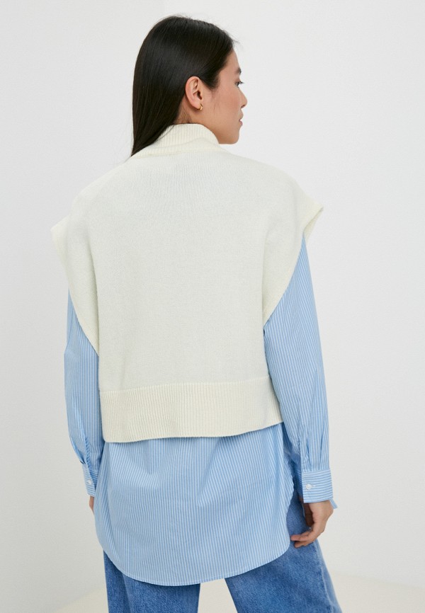 фото Жилет united colors of benetton