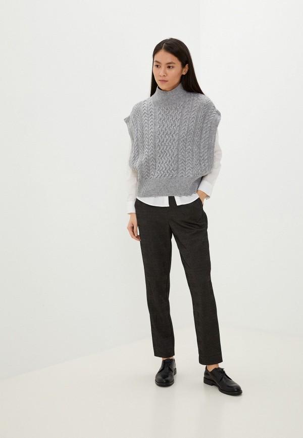 фото Жилет united colors of benetton