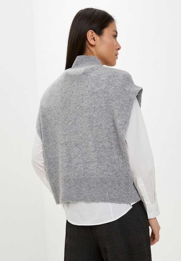 фото Жилет united colors of benetton