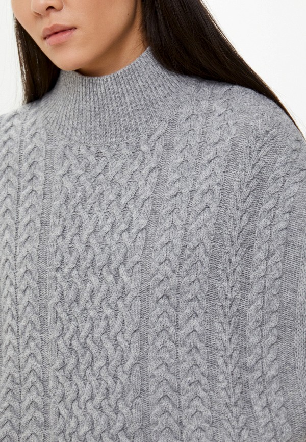 фото Жилет united colors of benetton