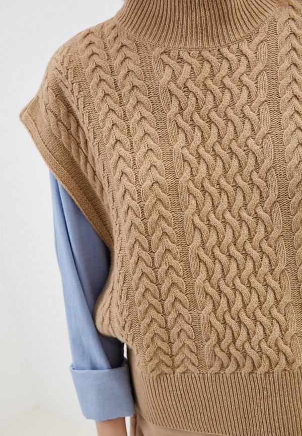 фото Жилет united colors of benetton