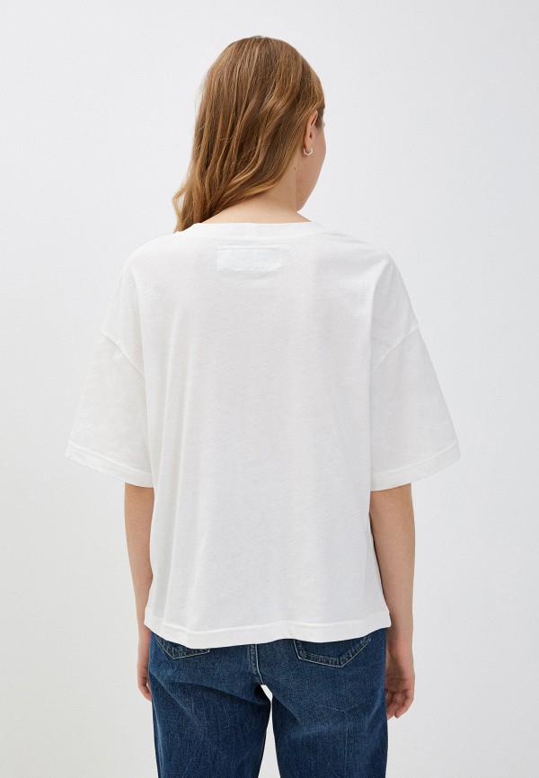 фото Футболка united colors of benetton