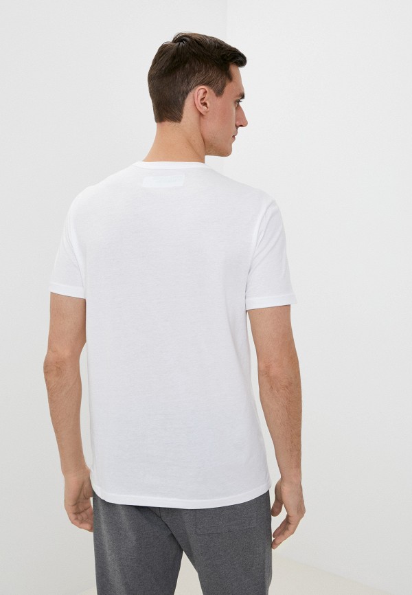 фото Футболка united colors of benetton