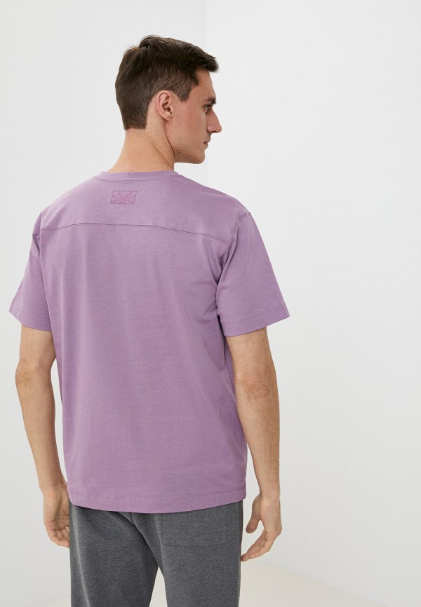 фото Футболка united colors of benetton