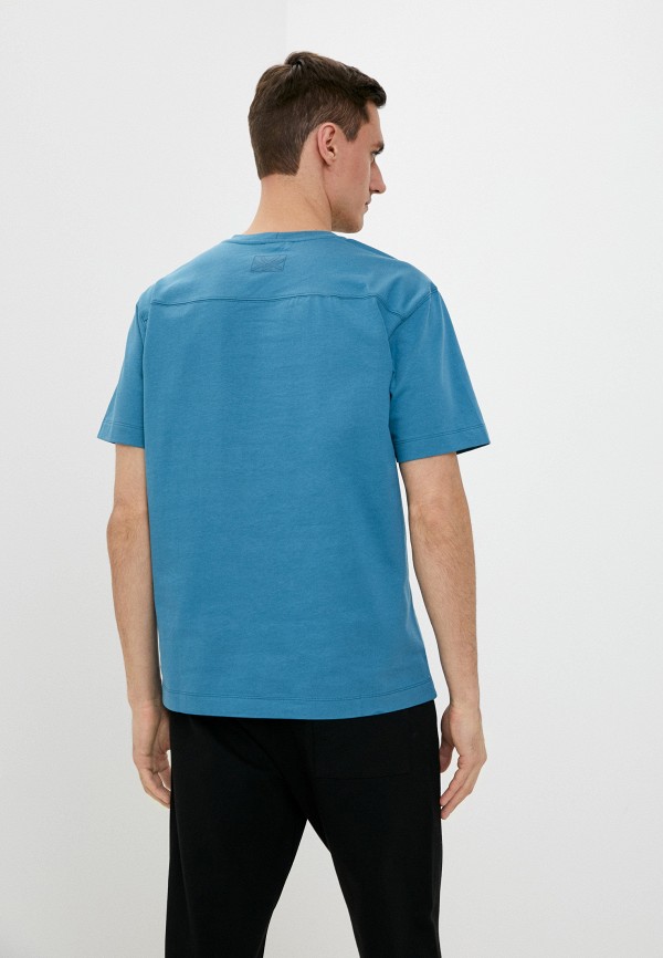 фото Футболка united colors of benetton