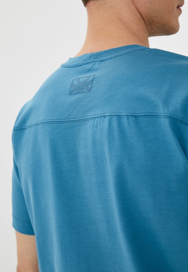 фото Футболка united colors of benetton