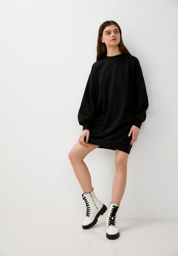 фото Платье united colors of benetton